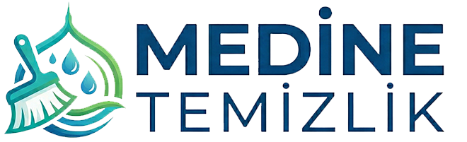 Medine Temizlik