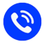 Call